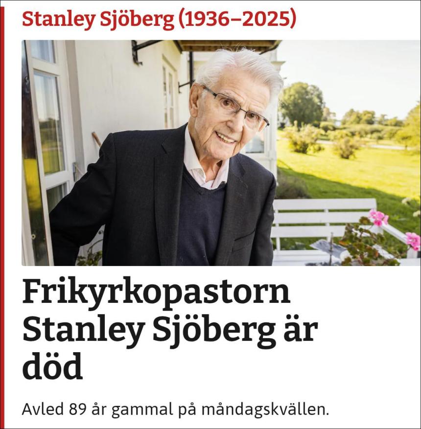 https://apg29.nu/bild/r-stanley-sjoberg-dod-1747121964.jpg - Den legendariske pastorn Stanley Sjberg har flyttat hem till Jesus