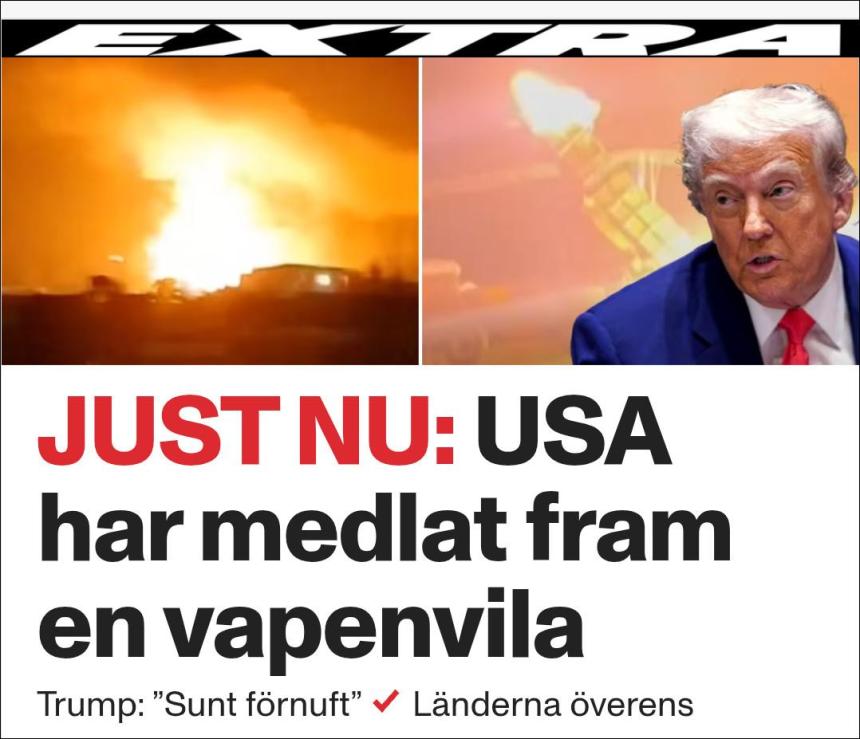 https://apg29.nu/bild/r-vapenvila-1746885995.jpg - Krnvapenhotet undanrjt: Vapenvila mellan Indien och Pakistan p plats