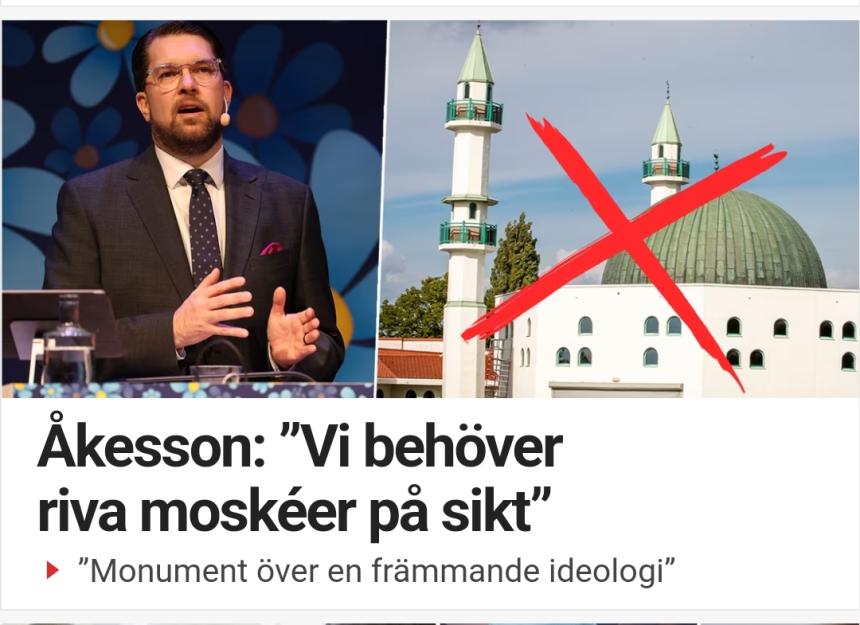 https://apg29.nu/bild/riv-moskr-1700916992.jpg - Jimmie Åkesson: Riv moskéer