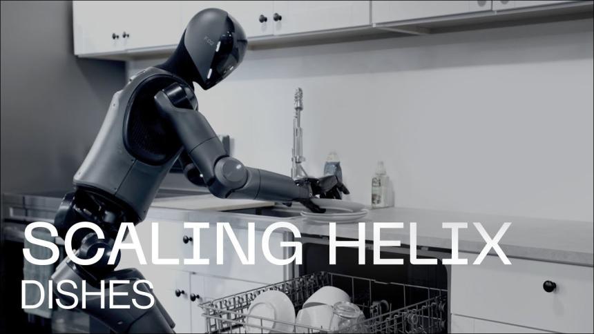 https://apg29.nu/bild/robot-helix-68ba9d14b364b.jpg - Mnniskan sa: Lt oss gra roboten till vr avbild