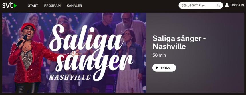 https://apg29.nu/bild/saliga-sanger-1692276769.jpg - Saliga Sånger - Nashville på SVT