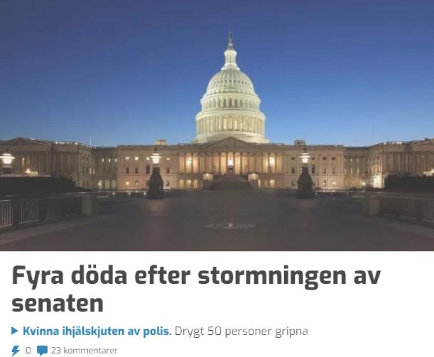 https://www.apg29.nu/bild/senaten-7474.jpg - Kapitolium stormat av Trumpanhngare