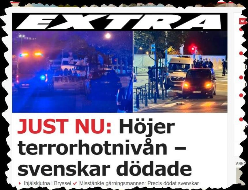 https://apg29.nu/bild/svenskar-dodade-i-terrordad-i-bryssel-1697489142.jpg - Islamistiskt terrordåd i Bryssel - Två svenskar dödade