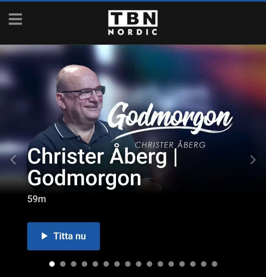 https://apg29.nu/bild/tbn-nordic-godmorgon-med-christer-aberg-1723702103.jpg - Godmorgon - Christer berg p TBN Nordic