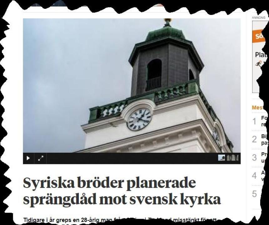 https://apg29.nu/bild/terror-1684944060.jpg - Syriska bröder planerade sprängning av svensk kyrka - gripna i Tyskland