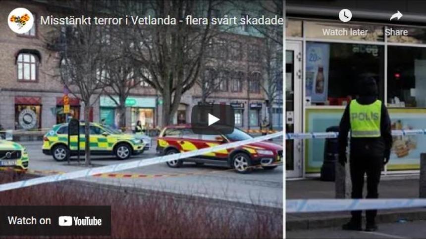 https://www.apg29.nu/bild/terror-attack-vetlanda-1614803854.jpg - Terrorattack p 5 platser i Vetlanda - 8 skadade