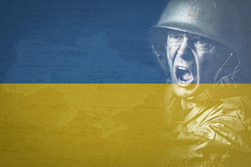 https://apg29.nu/bild/ukraina-krig-1647273343.jpg - Startade tredje världskriget 24 februari klockan 04.00 2022?