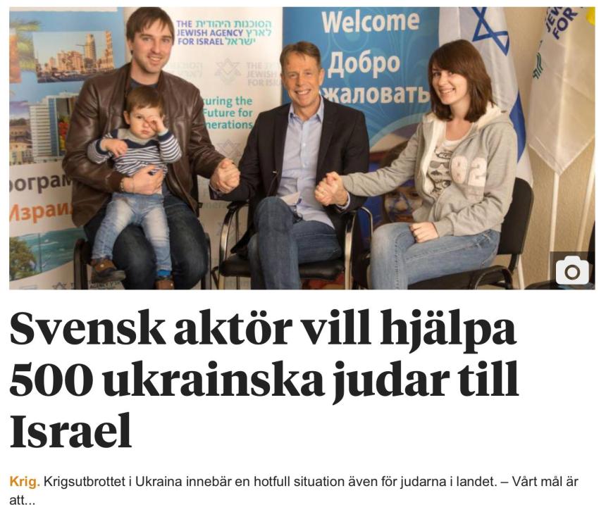 https://apg29.nu/bild/ukrainska-judar-1645959808.jpg - Svensk organisation hjälper ukrainska judar till Israel