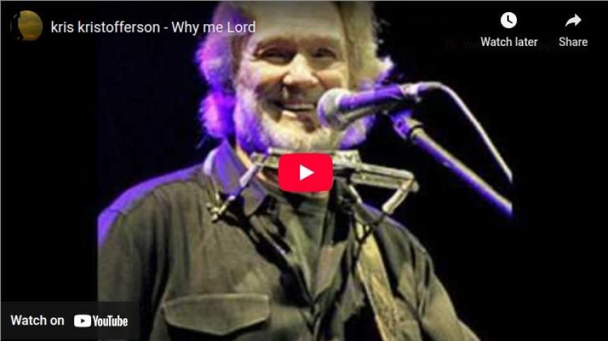 https://apg29.nu/bild/why-me-lord-698b0e8232de9.jpg - Kris Kristofferson - Varför jag, Herre?