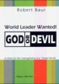 /bild3/god-or-devil-1660834466.jpg