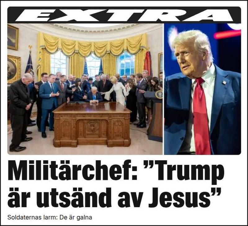 https://apg29.nu/images/800/1772707215.jpg - Soldater: Trump ska utlösa Armageddon?
