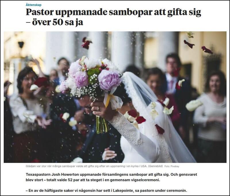 https://apg29.nu/images/800/1774556685.jpg - 52 sambopar gifte sig i församlingen