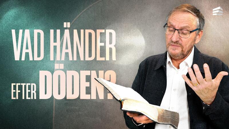 https://apg29.nu/images/800/1774869280.jpg - Vad händer efter döden? – Sven Almkvist