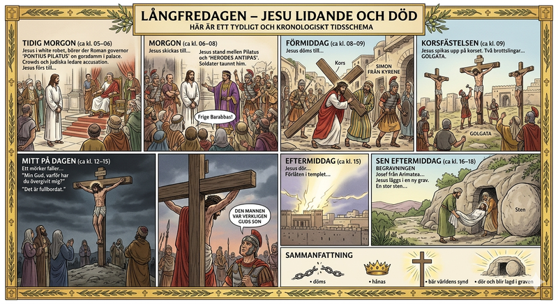 https://apg29.nu/images/800/1775163590.png - Vad hände på Långfredagen?