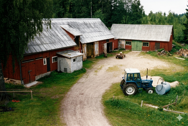 https://apg29.nu/images/800/1775690281.png - Bilden på gården