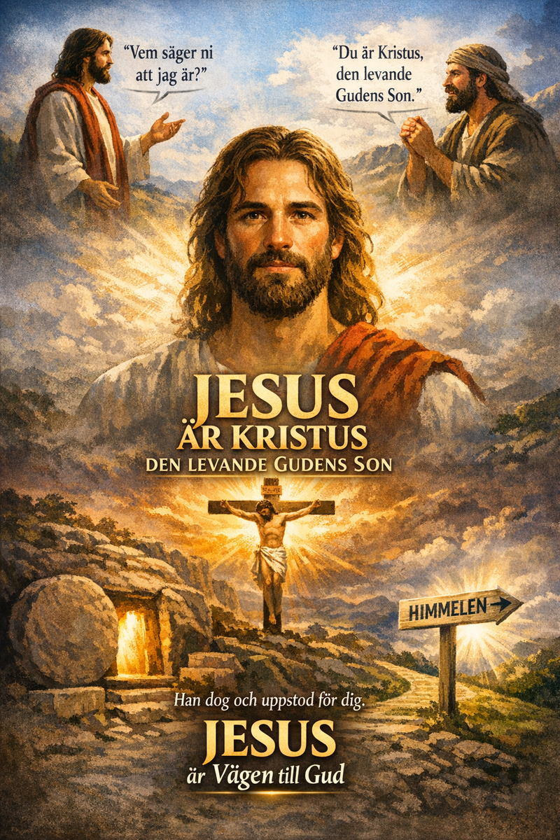 https://apg29.nu/images/800/1776117036.png - Vem är Jesus?