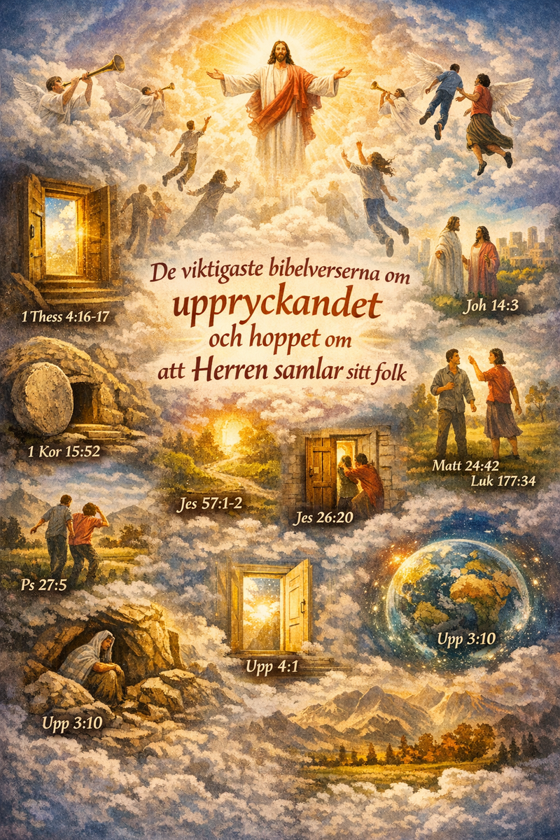 https://apg29.nu/images/800/1776198298.png - Uppryckandet finns i hela Bibeln