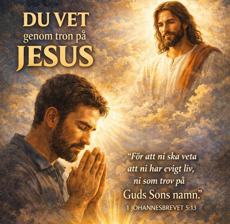 https://apg29.nu/images/800/1776330855.jpg - Hur vet jag att det här om Jesus är sant?