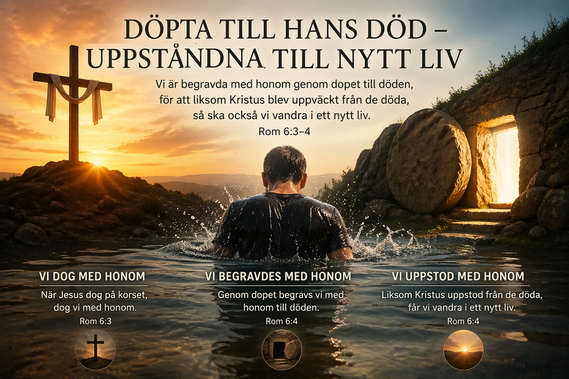 https://apg29.nu/images/800/1776882408.png - Döpta till hans död – uppståndna till nytt liv