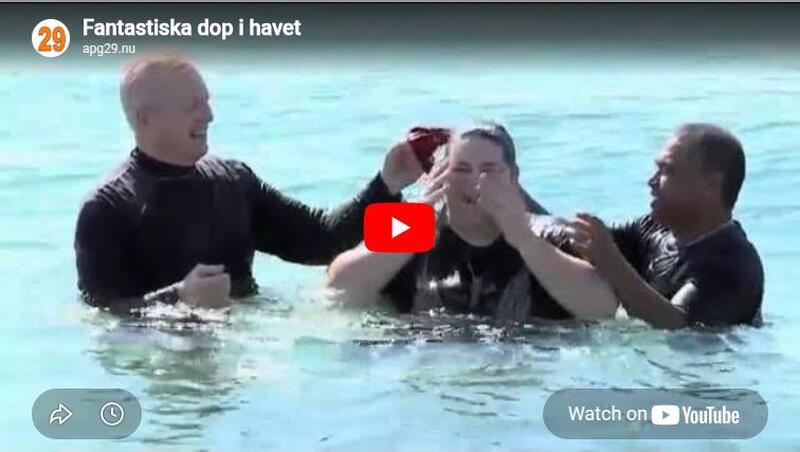 https://apg29.nu/images/800/1776931119.jpg - Fantastiska dop i havet