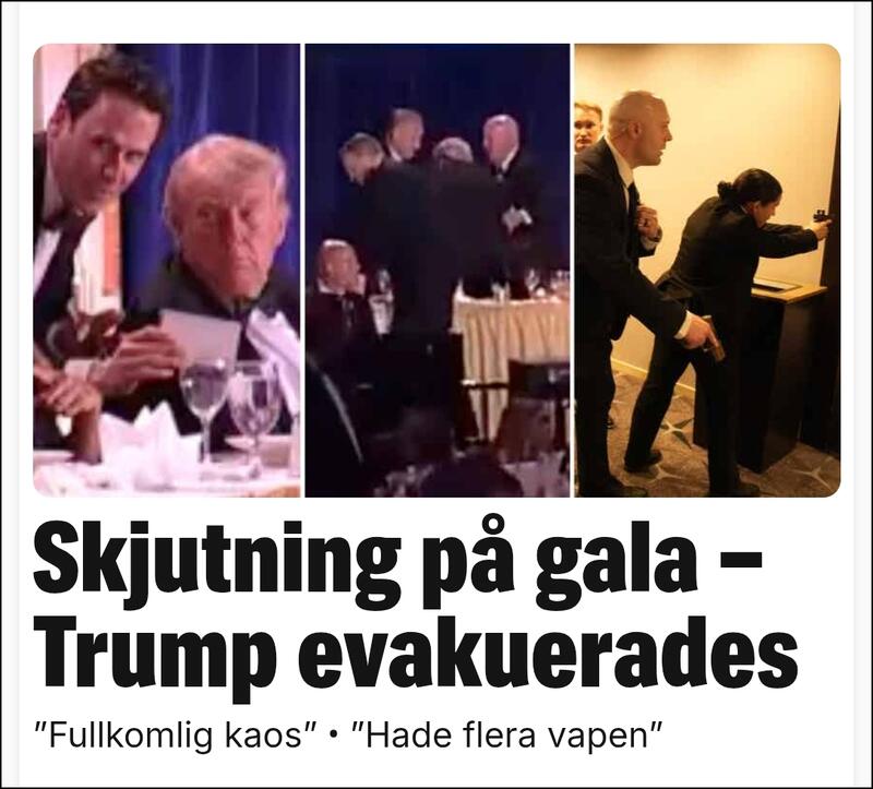 https://apg29.nu/images/800/1777194938.jpg - Skottlossning vid gala där Donald Trump skulle tala