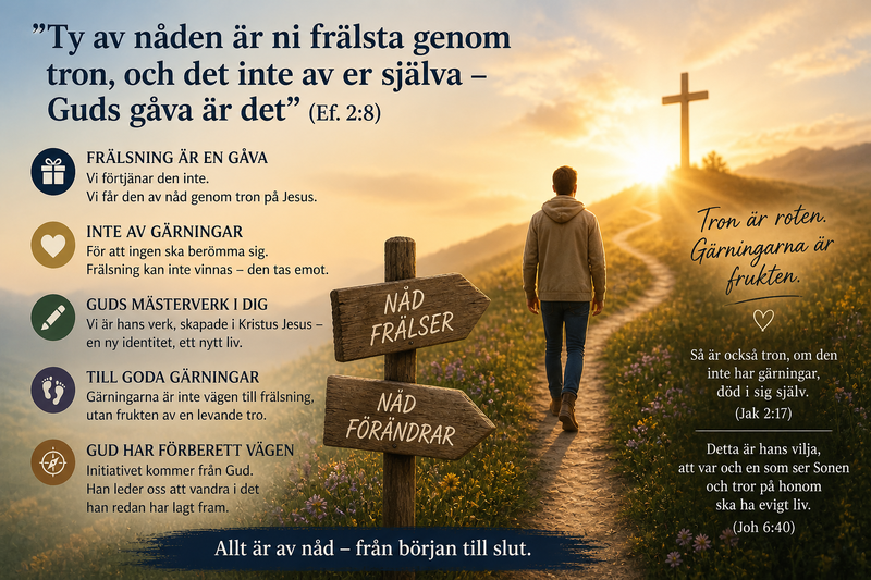 https://apg29.nu/images/800/1777997187.png - Lag och dom