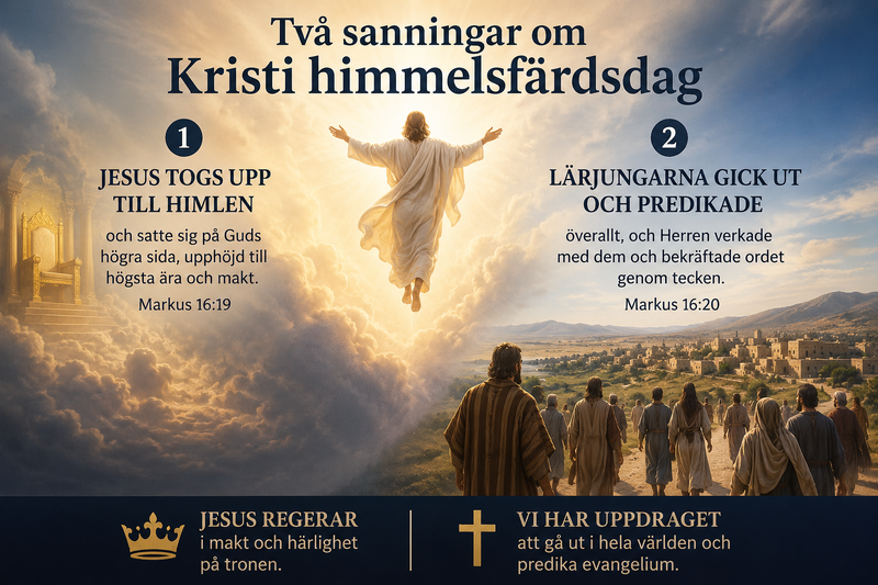 https://apg29.nu/images/800/1778051774.png - Två sanningar om Kristi himmelsfärdsdag