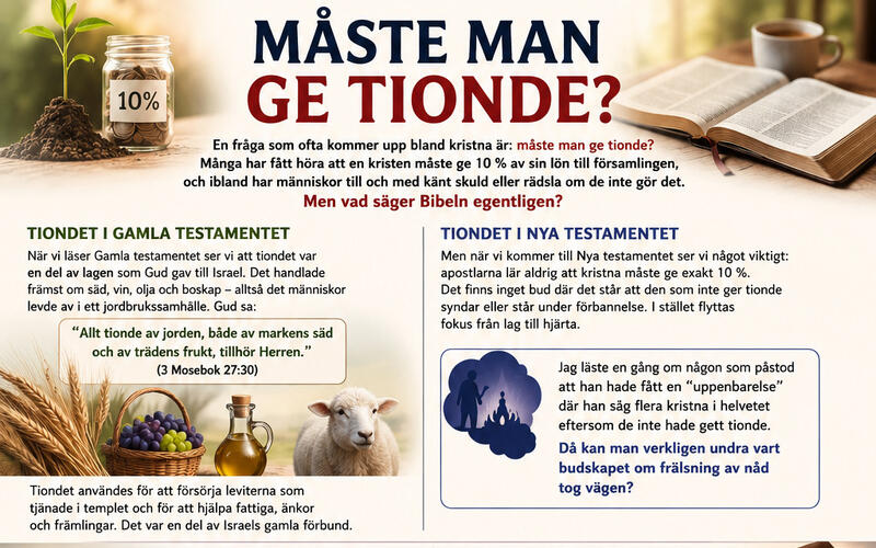 https://apg29.nu/images/800/1778248490.jpg - Måste man ge tionde?
