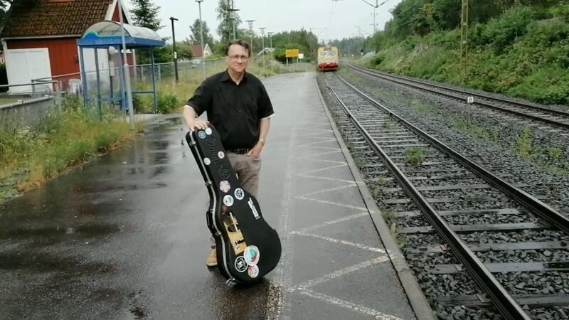 https://apg29.nu/images/800/1778312614.jpg - Hello stranger - Ted Sandstedt
