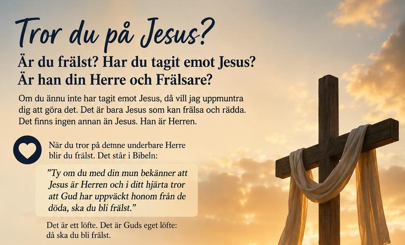 https://apg29.nu/images/800/1778314057.png - Jesus är Herren