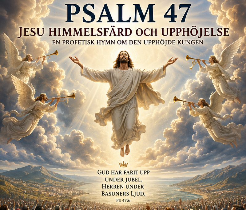 https://apg29.nu/images/800/1778402936.png - Psalm 47 – Jesu himmelsfärd och upphöjelse