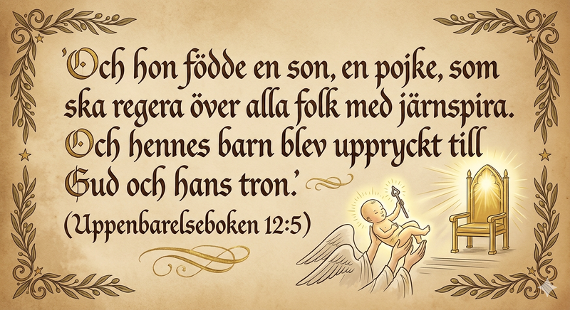 https://apg29.nu/images/800/1778493616.png - Uppryckt till Gud och hans tron