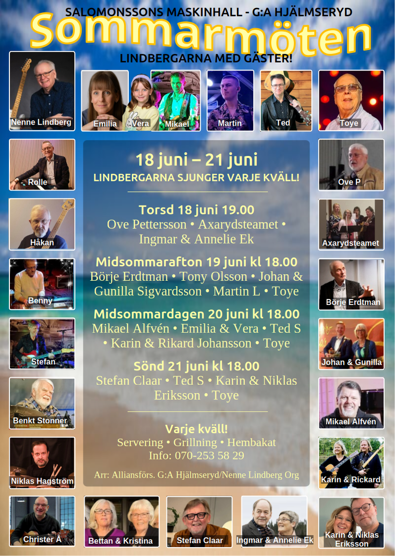 https://apg29.nu/images/800/1778676709.png - Sommarmöten: Lindbergarna med gäster