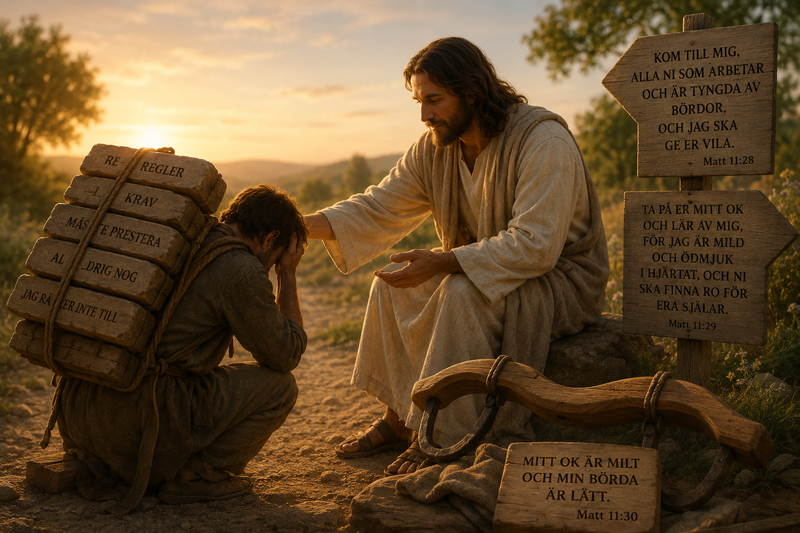 https://apg29.nu/images/800/1779029861.png - Kom till Jesus