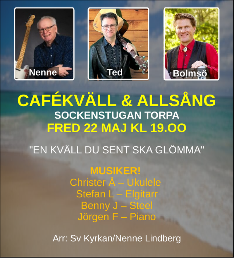 https://apg29.nu/images/800/1779091292.png - Cafékväll & allsång&nbsp;–&nbsp;Sockenstugan Torpa