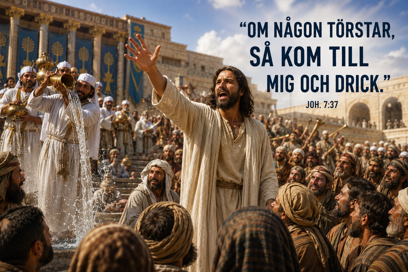 https://apg29.nu/images/800/1779122931.png - Jesus: Kom till mig och drick
