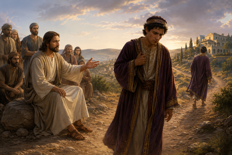 https://apg29.nu/images/800/1779431751.png - De som lämnade Jesus