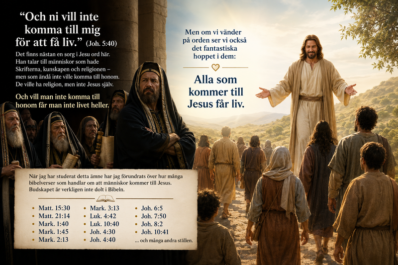 https://apg29.nu/images/800/1779455939.png - De som inte ville komma till Jesus för att få liv