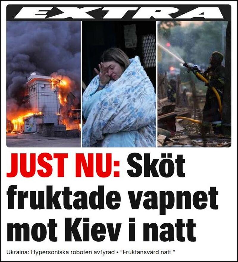 https://apg29.nu/images/800/1779615155.jpg - Oresjnik-missilen avfyrades inatt