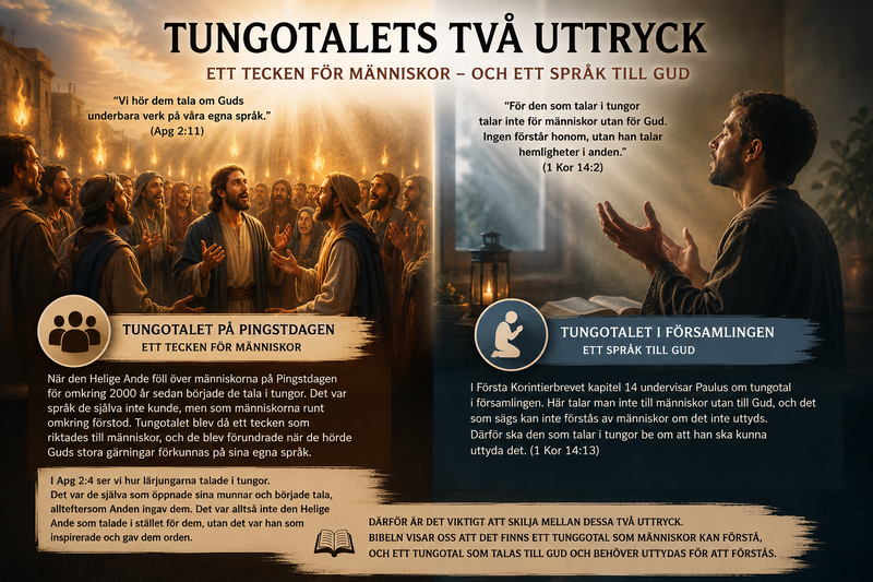 https://apg29.nu/images/800/1779624193.png - Tungotalets två uttryck