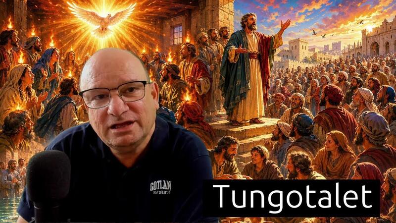 https://apg29.nu/images/800/1779654203.jpg - Den historiska pingstdagen och tungotalets betydelse