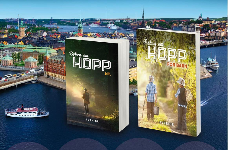 https://apg29.nu/images/800/1780691790.png - Bibel till varje hem: Boken om hopp