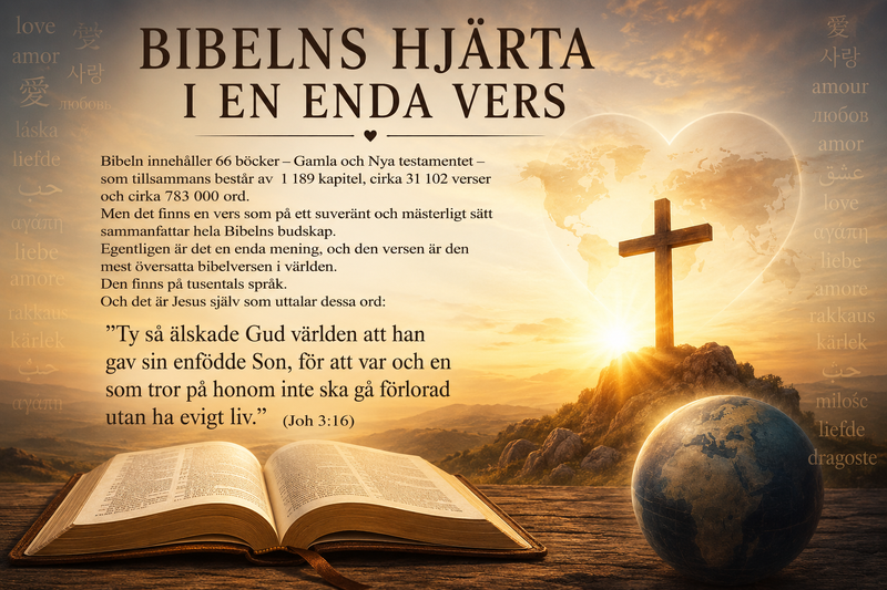 https://apg29.nu/images/800/1781777278.png - Bibelns hjärta i en enda vers