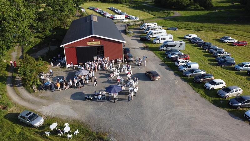 https://apg29.nu/images/800/1782029528.jpg - Midsommar i Gamla Hjälmseryd