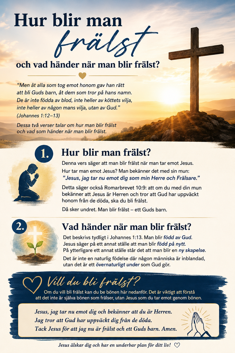 https://apg29.nu/images/800/1782301852.png - Hur blir man frälst och vad händer när man blir frälst?